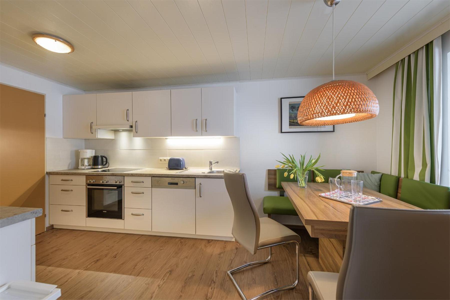 Appartment Graukogel Blick Bad Hofgastein Luaran gambar