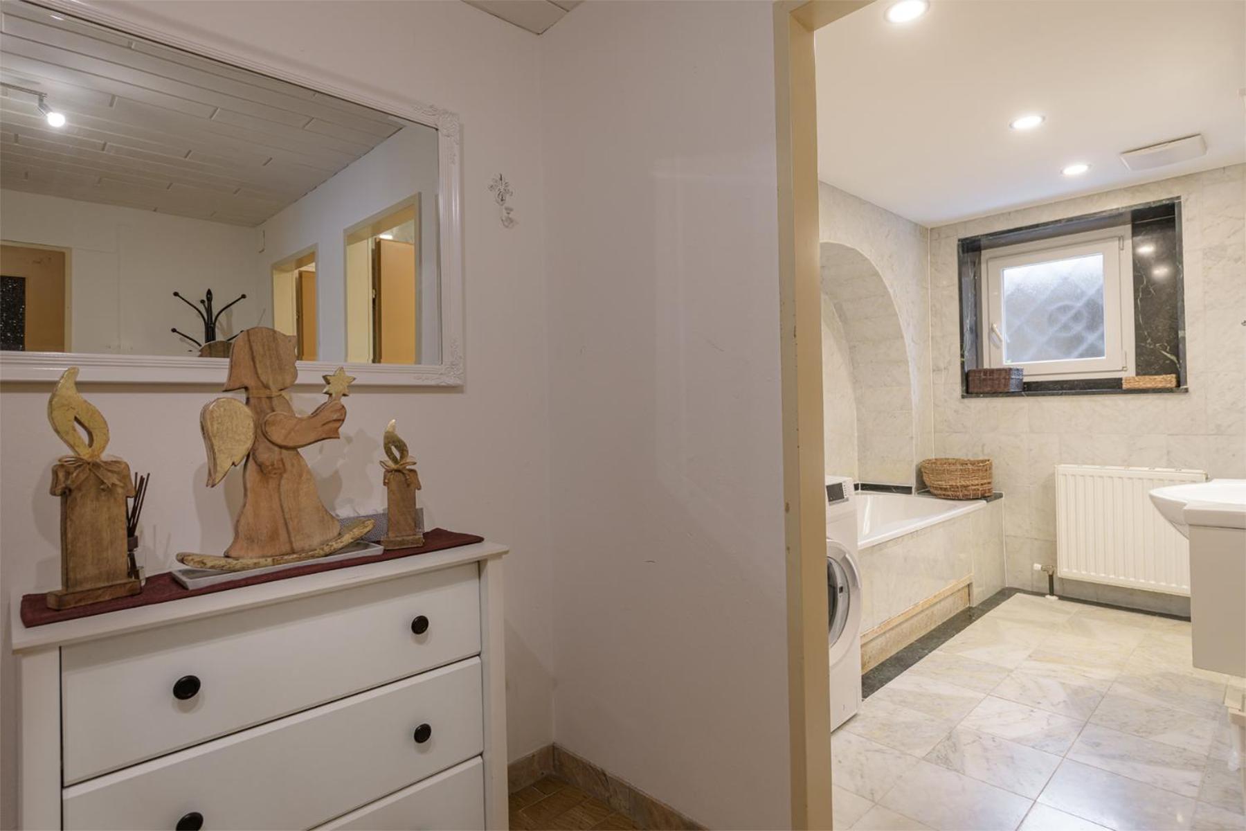 Appartment Graukogel Blick Bad Hofgastein Luaran gambar